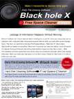 Black Hole